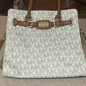 Michael Kors Large Bag